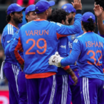अफगानिस्तान के खिलाफ T20 सीरीज में श्रेयस अय्यर संभालेंगे कमान..