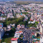 GIS मास्टर प्लान से होगा शहरों का नियोजित विकास..