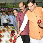 देहरादून में खरीद सकेंगे पहाड़ के खास उत्पाद..