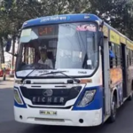 हरिद्वार में लौटेगी सिटी बस सेवा की रौनक, AC इलेक्ट्रिक बसों से कुंभ से पहले शुरू होगा संचालन..