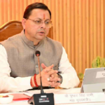 7844 करोड़ के अनुपूरक बजट में विकास और जनकल्याणकारी योजनाओं को प्राथमिकता..