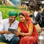 पशुपालकों की आय बढ़ाने पर सरकार का फोकस..