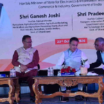 251 करोड़ रुपये का सॉफ्टवेयर निर्यात, देहरादून में स्टार्टअप को मजबूत करने की पहल..