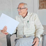 उत्तराखंड के राजभवन में बदलाव तय, डॉ. ढाल सिंह बिसेन संभालेंगे राज्यपाल का पद..