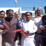घस्यारी योजना को मिलेगा विस्तार, साइलेज फेडरेशन को 100 करोड़ के कारोबार का लक्ष्य..