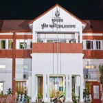 ई-चालान पोर्टल से जुड़े पेमेंट ऐप, साइबर ठगी रोकने के लिए पुलिस की पहल..