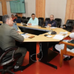 कुंभ से पहले संस्कृत को लेकर बड़ा अभियान, हरिद्वार में तैयार होगी व्यापक कार्ययोजना..