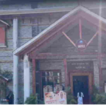 राज्यपाल ने किया अंतरराष्ट्रीय साहित्य महोत्सव का उद्घाटन, दुनियाभर के रचनाकार जुटे..