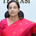 गांव से जिलाधिकारी तक का सफर, डॉ. मोनिका राणा ने रचा नया इतिहास..