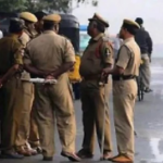  निर्माणाधीन बिल्डिंग में मिला 52 वर्षीय व्यक्ति का शव, मौत की वजह तलाश रही पुलिस..