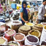 उत्तराखंड में महंगाई का ग्राफ चढ़ा, ग्रामीण इलाकों में शहरों से ज्यादा असर