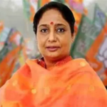 27 अक्टूबर से भराड़ीसैंण में सत्र, देहरादून में तय होगी सदन की कार्यसूची..