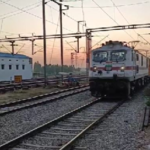 हरिद्वार से गुजरात और ओखा की राह होगी आसान, केंद्र ने नई रेल सेवाओं को दी हरी झंडी..