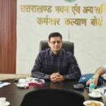 अब यूपी में भी मिल सकती है कार्यस्थल पर मुफ्त जांच की सुविधा..