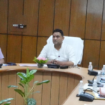 उत्तराखंड में नगर निकायों के लिए नई नीति तैयार, ईओ की नियुक्ति पर मंत्री की मंजूरी का इंतजार..